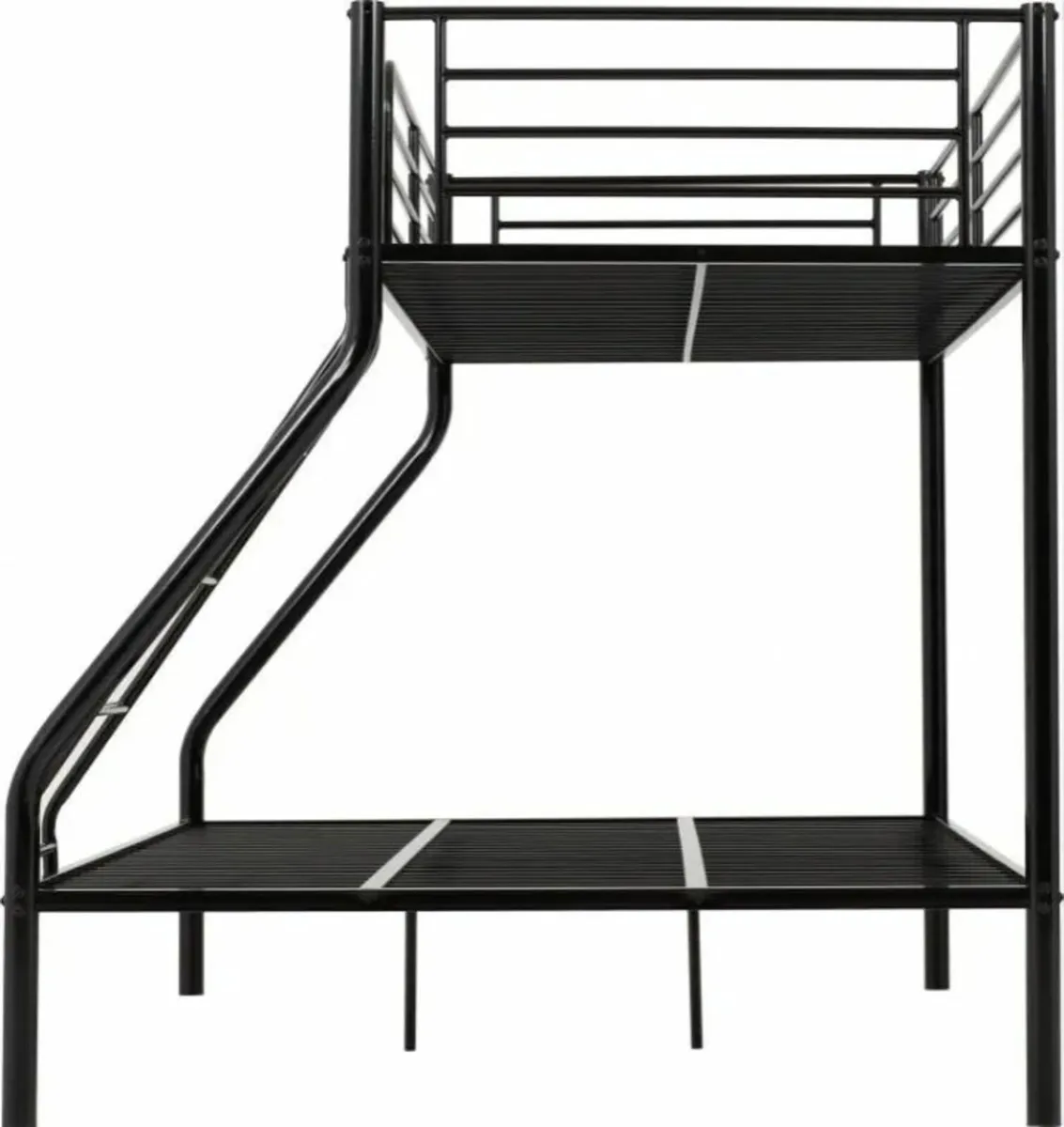 Tandi Triple Sleeper Bunk Beds, free delivery 🚚 - Image 3