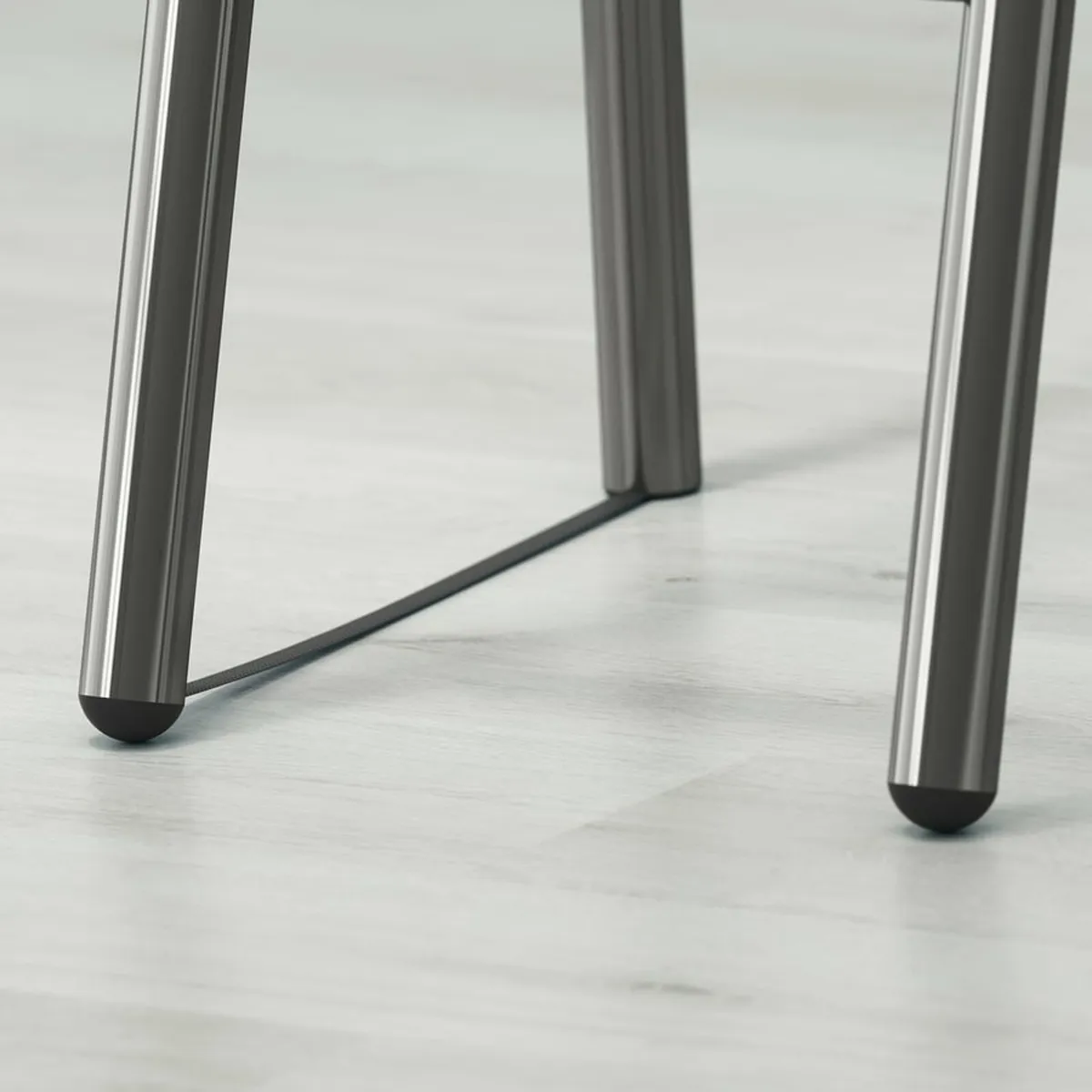 Loft bed IKEA - Image 4