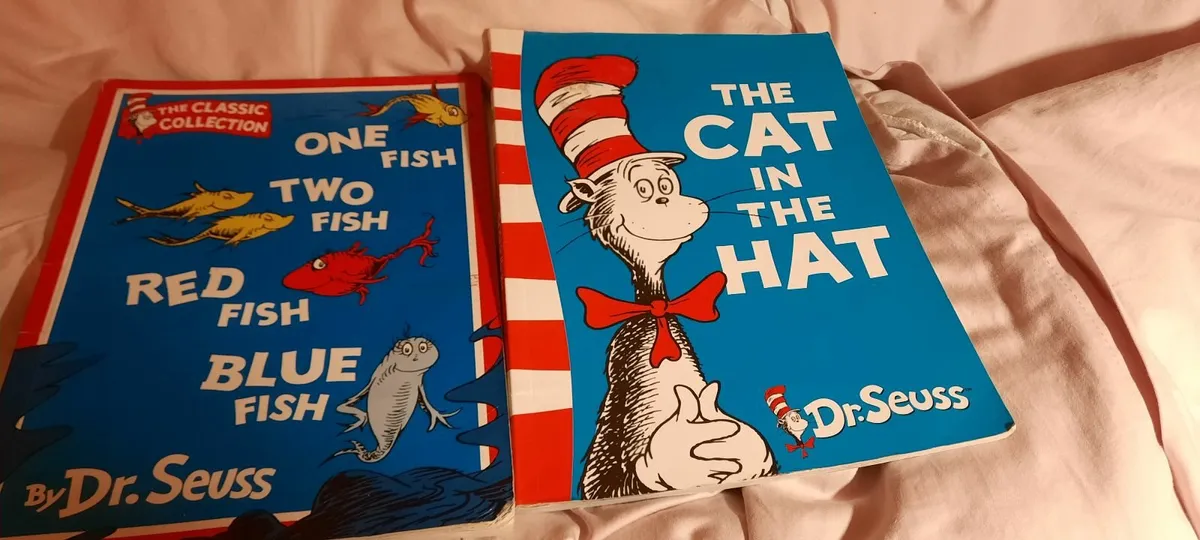 Lots of lovely kids books for sale - Image 3