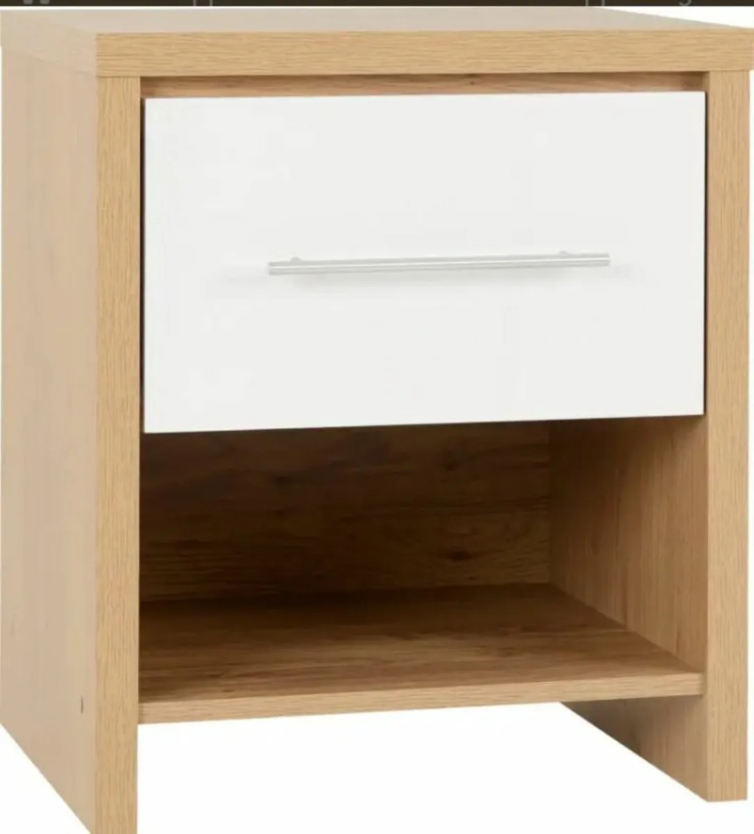 Seville Bedroom Sets, free delivery in Donegal - Image 2