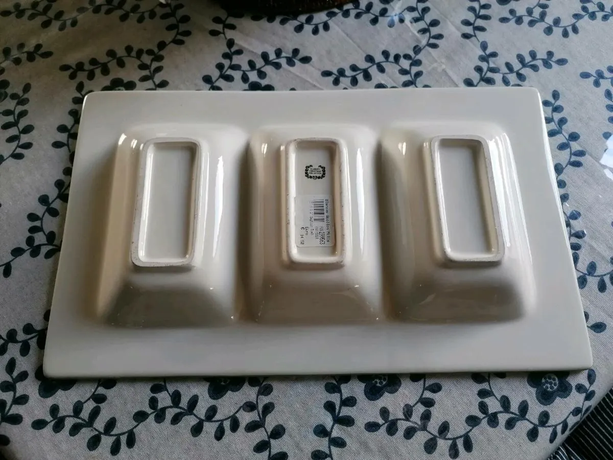 Christmas Dish - Image 3