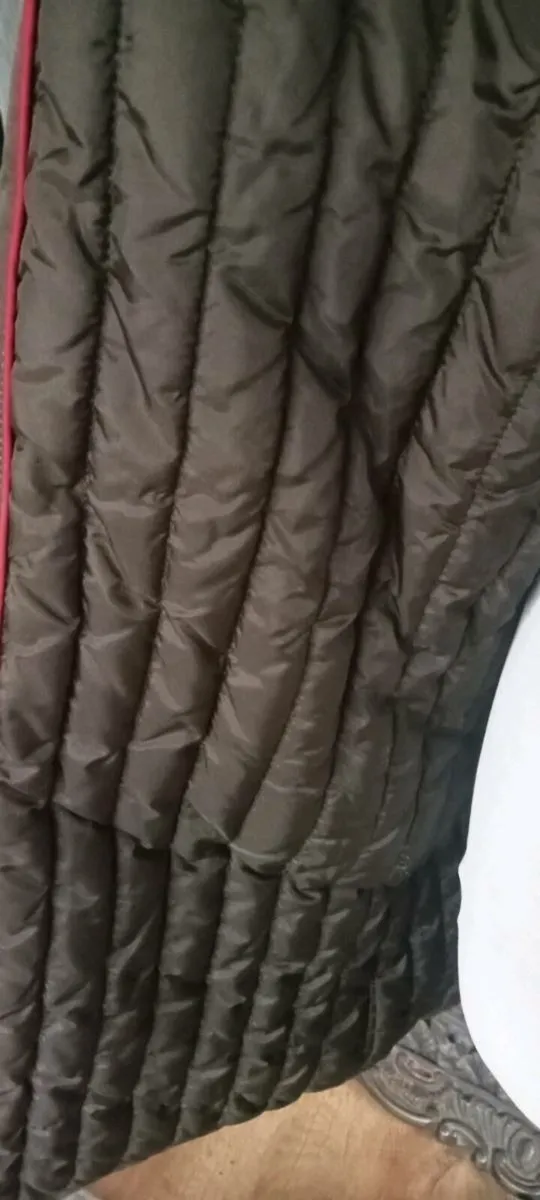 Paul Costello mens coat - Image 3