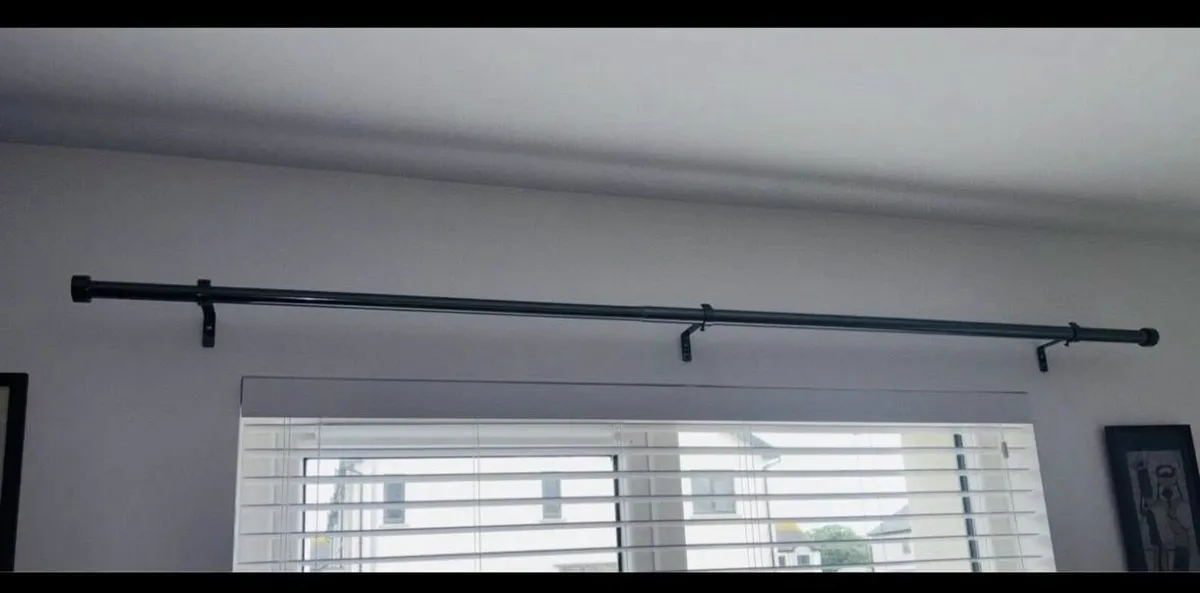 GC Handyman - Last Minute House Jobs Before Xmas - Image 1