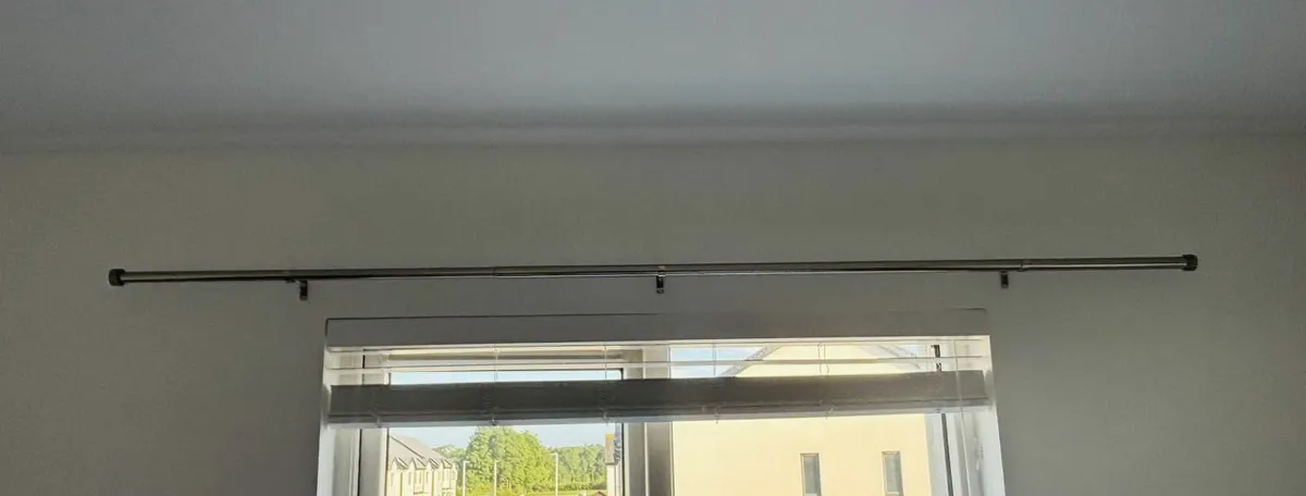 GC Handyman - Last Minute House Jobs Before Xmas - Image 2