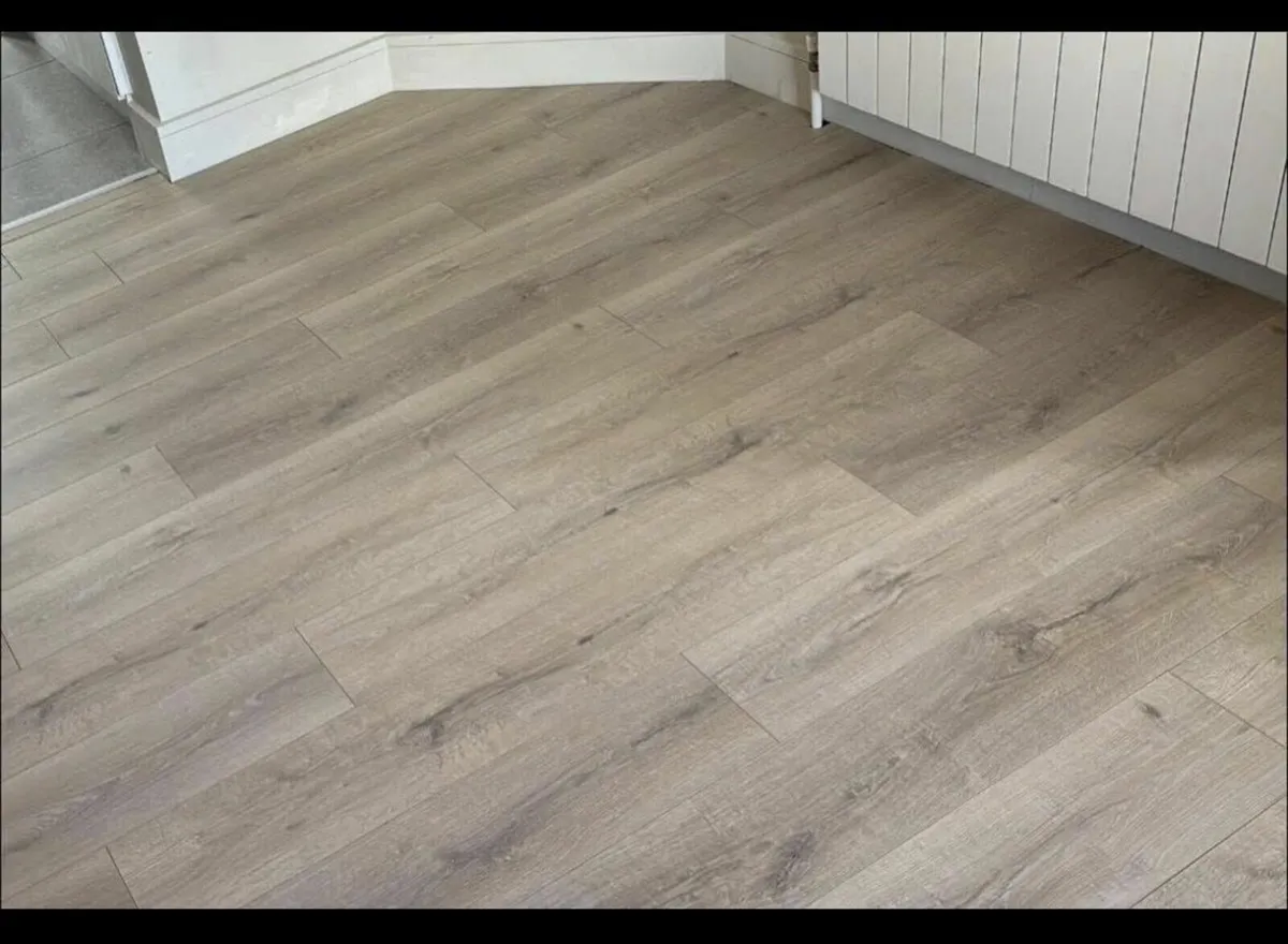 GC Handyman - Last Minute House Jobs Before Xmas - Image 3