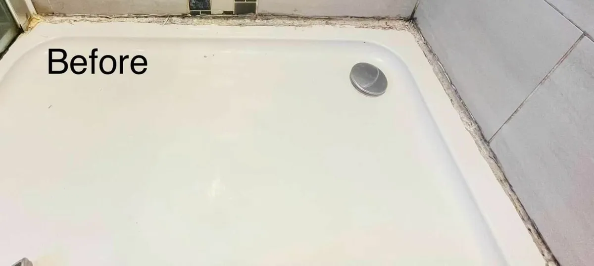 GC Handyman - Last Minute House Jobs Before Xmas - Image 4