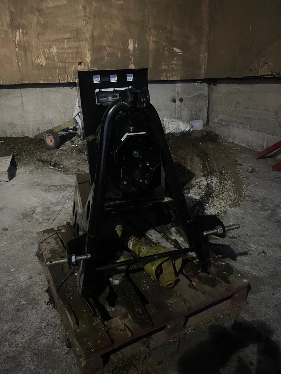 PTO Generator - Image 4