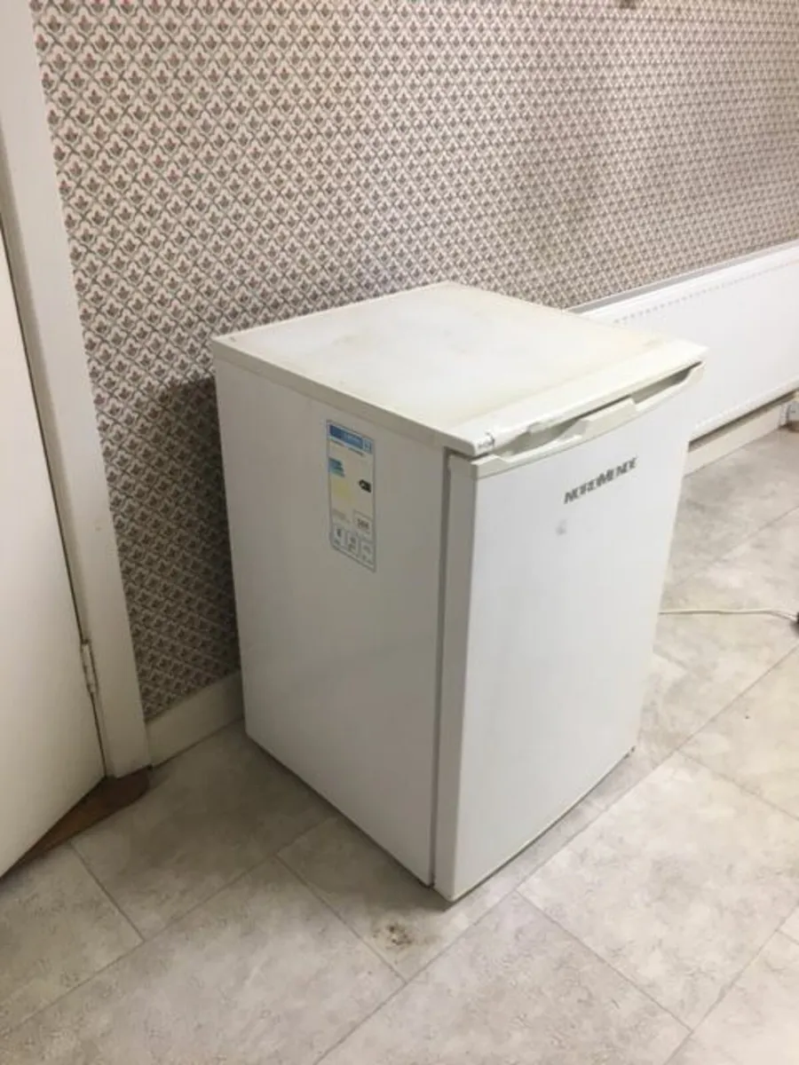 Fridge - Image 3