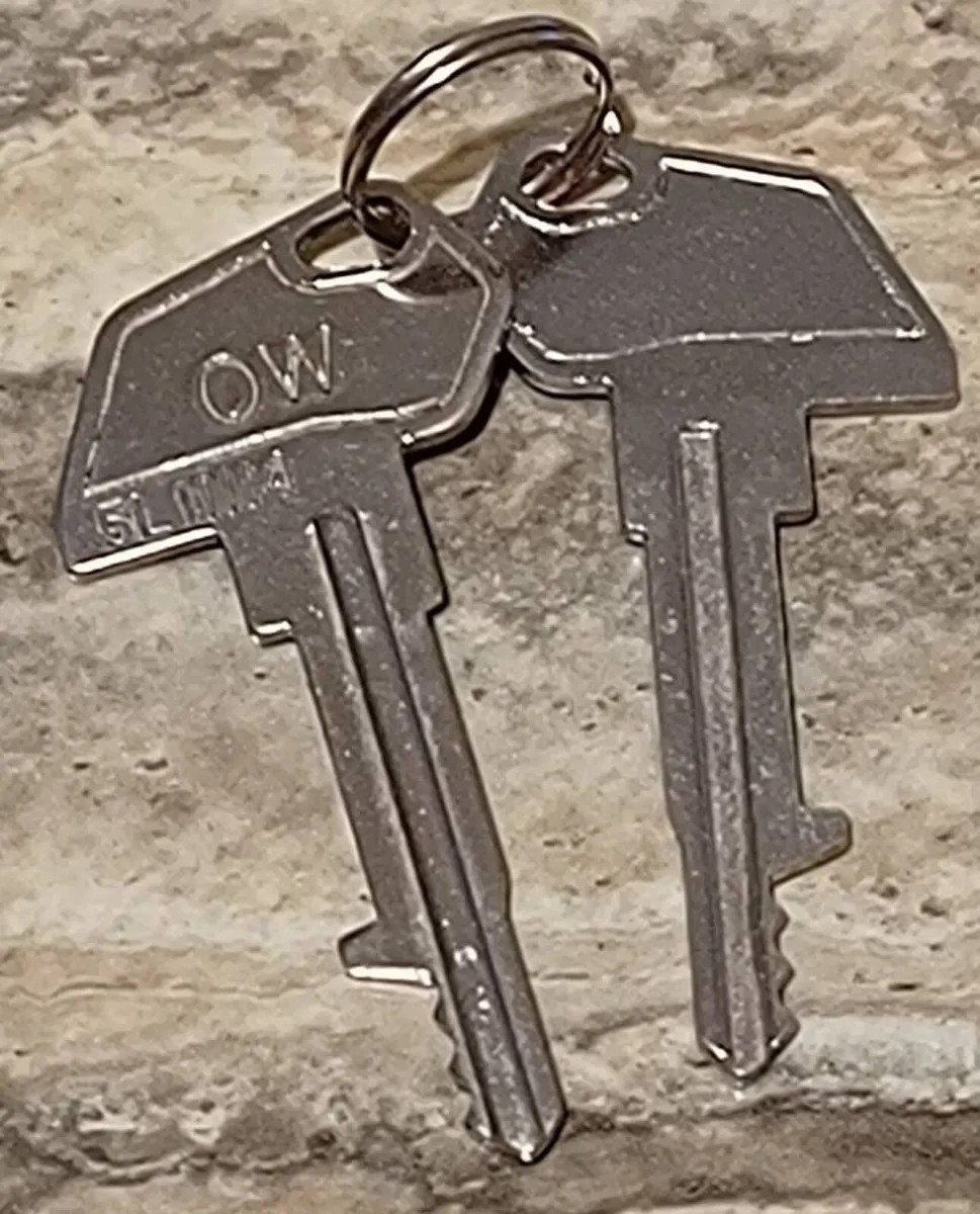 Samsung Electronic Cash Register for Repair/Parts - Image 2