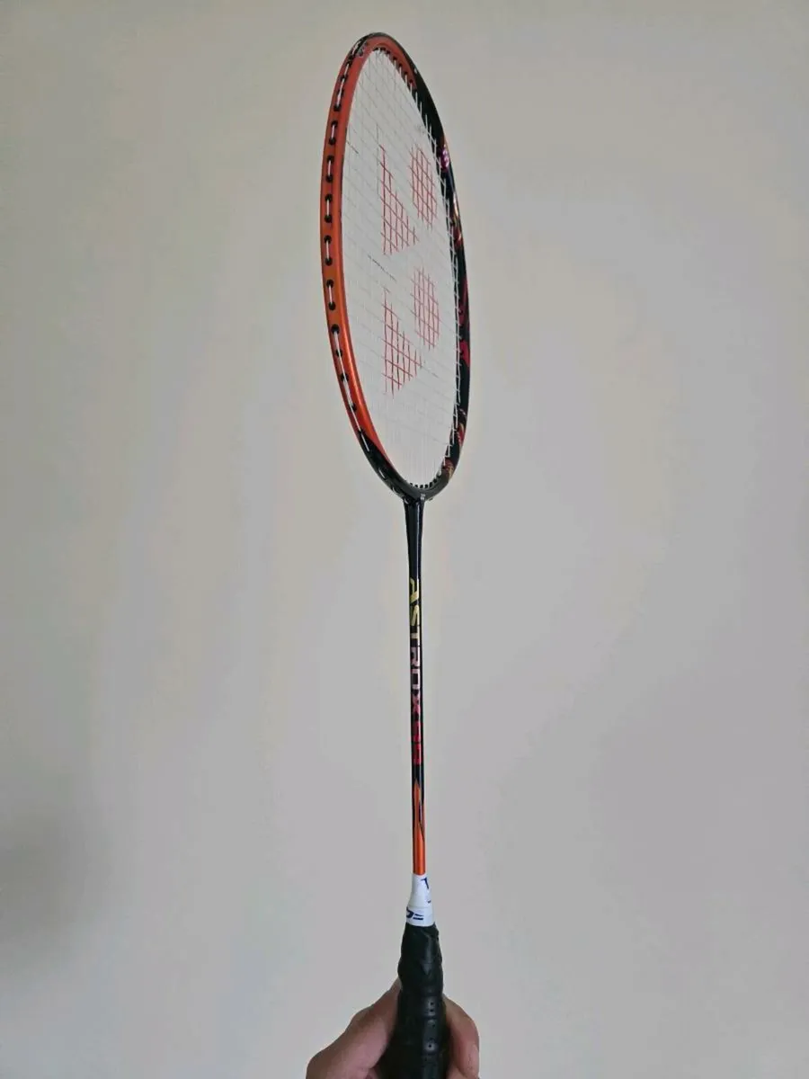 Yonex Astrox 99 1st generation OG - Image 3