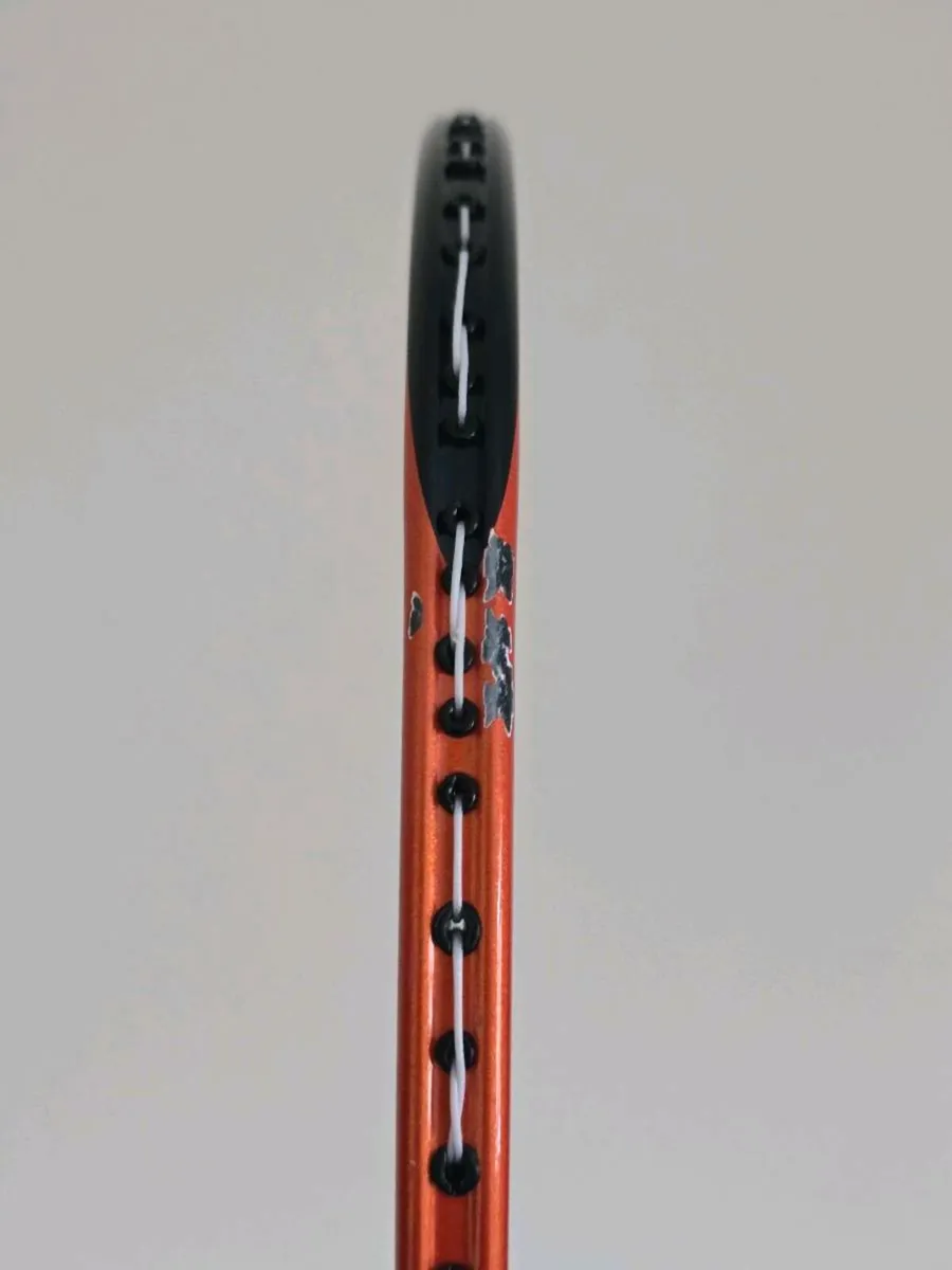 Yonex Astrox 99 1st generation OG - Image 4
