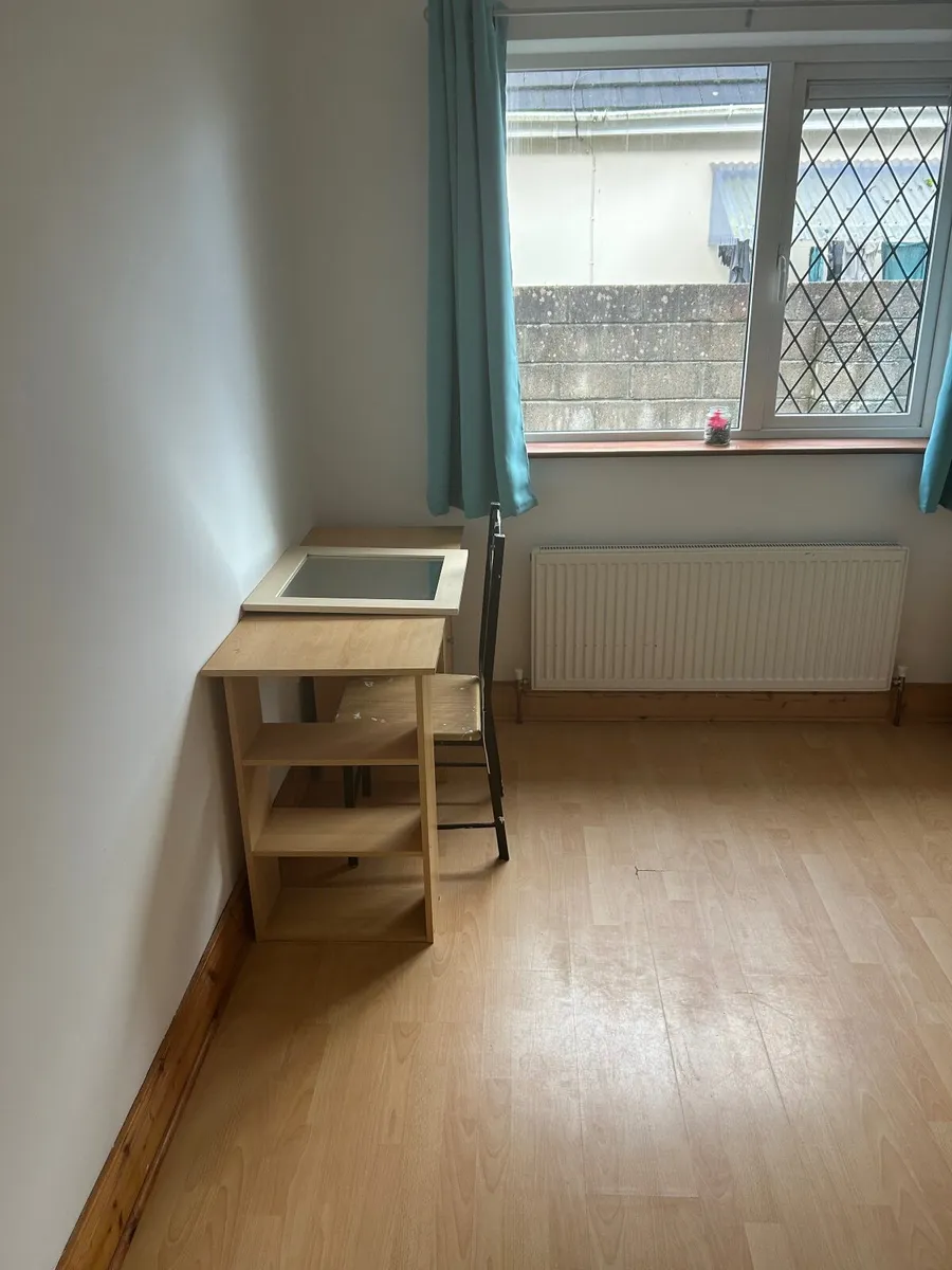 Free furniture to collect Kerry - Image 2