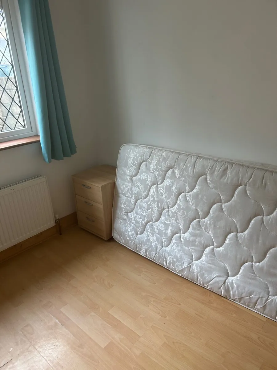 Free furniture to collect Kerry - Image 3