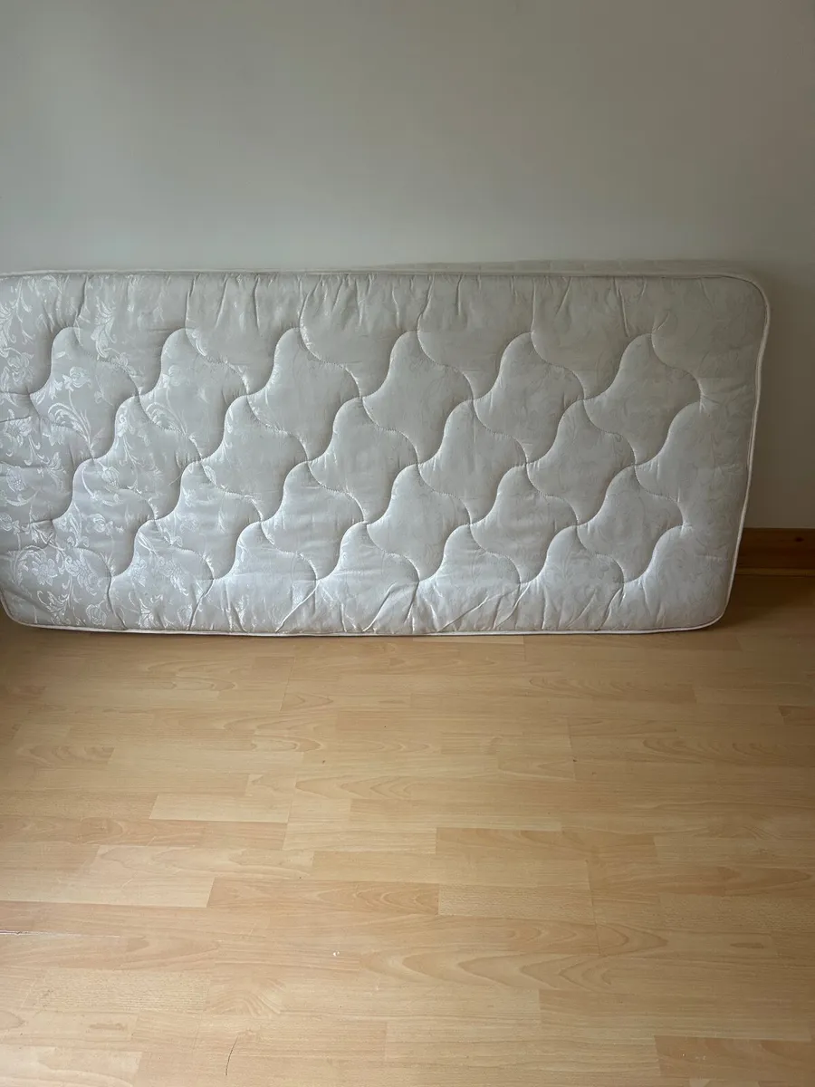 Free furniture to collect Kerry - Image 4