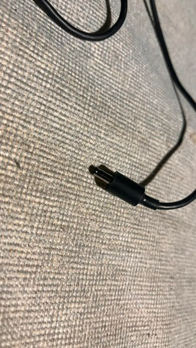 Alexa Charger  (15W 12V 1.25A) - Image 4