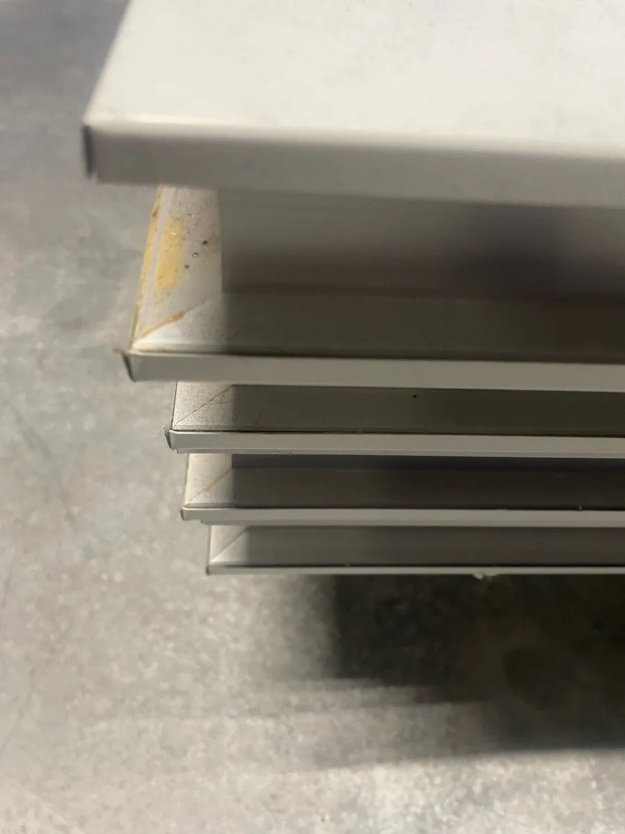 Steel Panel s - Image 3