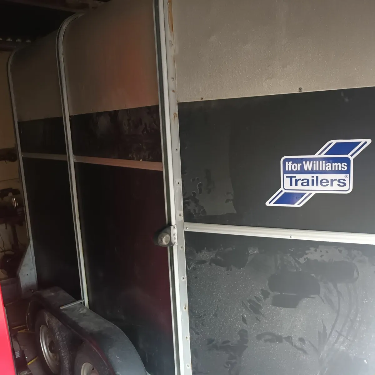 Day of the day - Image 1