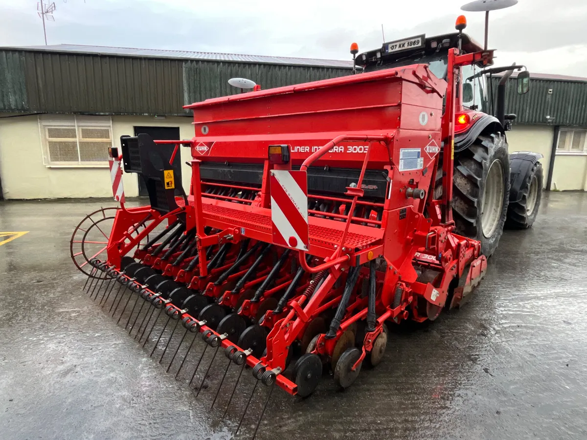 Khun one pass - Image 1