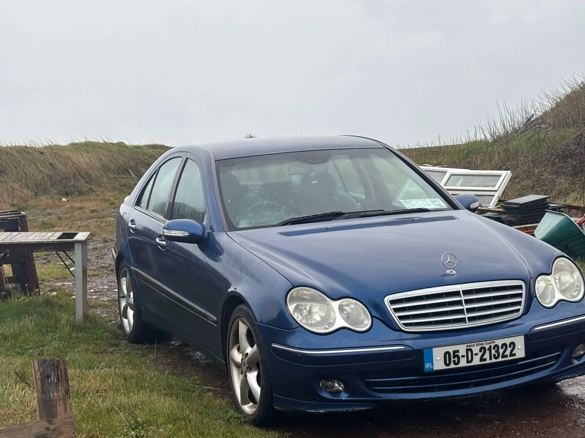 Home bar counter - Image 3