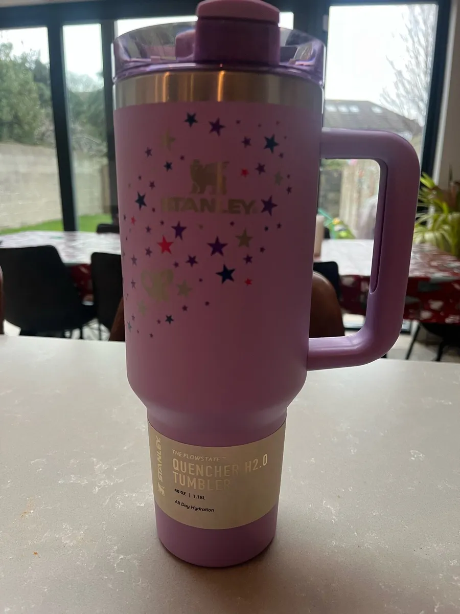 Olivia Rodrigo Stanley - Image 2