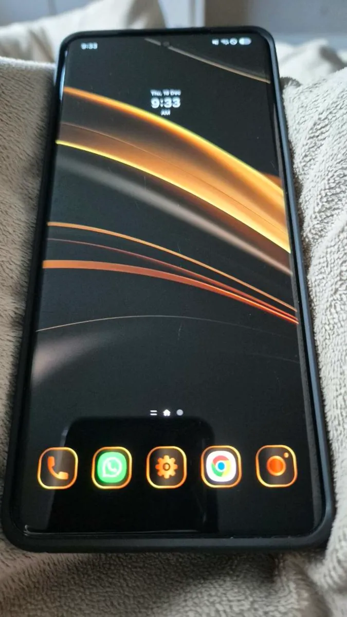 Galaxy s21 ultra - Image 1