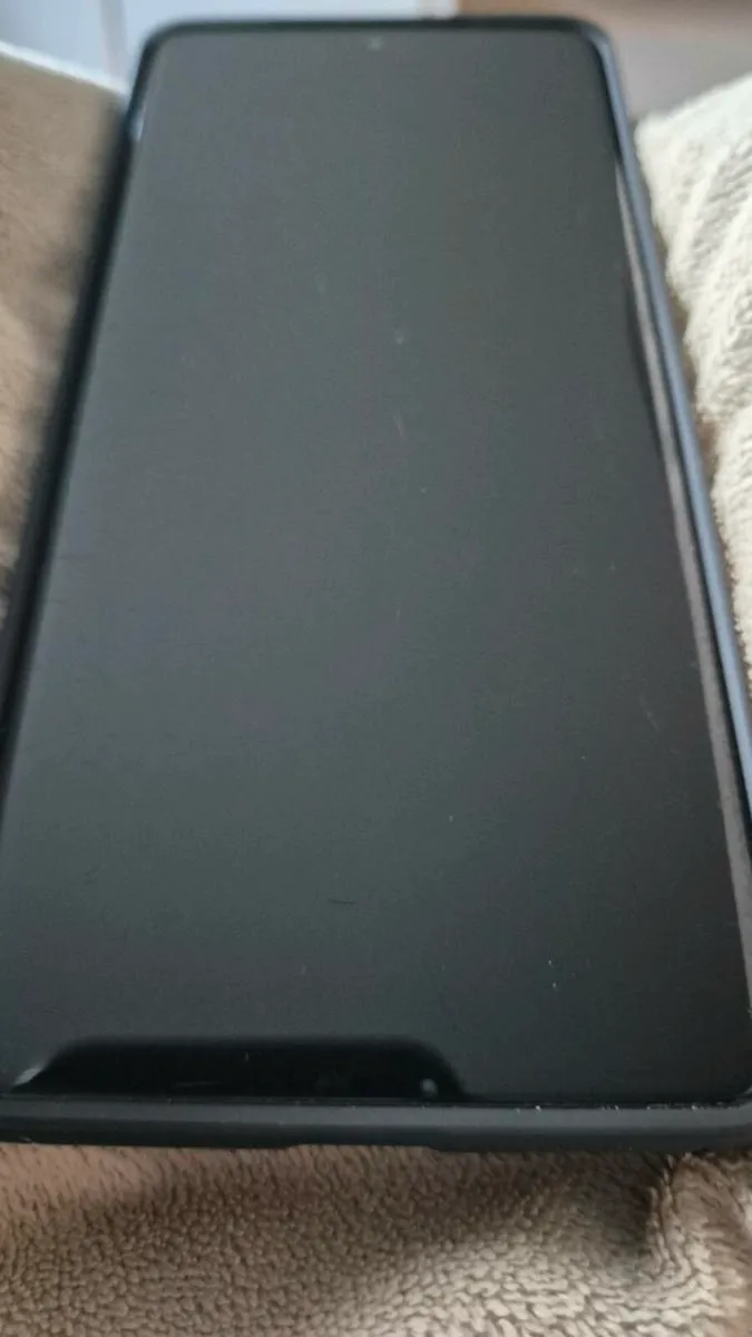 Galaxy s21 ultra - Image 4