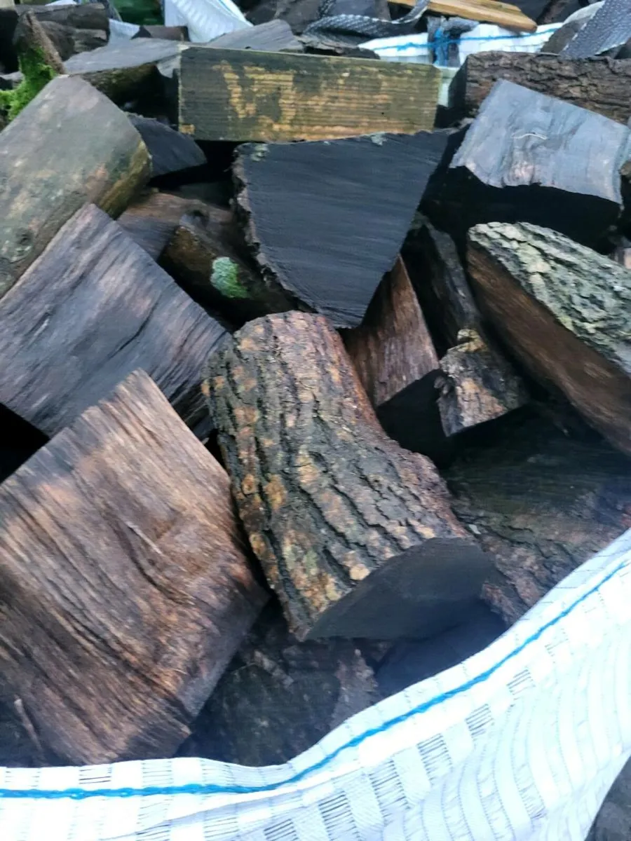 Firewood - Image 2
