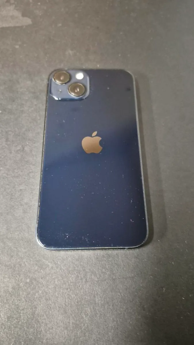 iPhone 13 128GB - Image 1