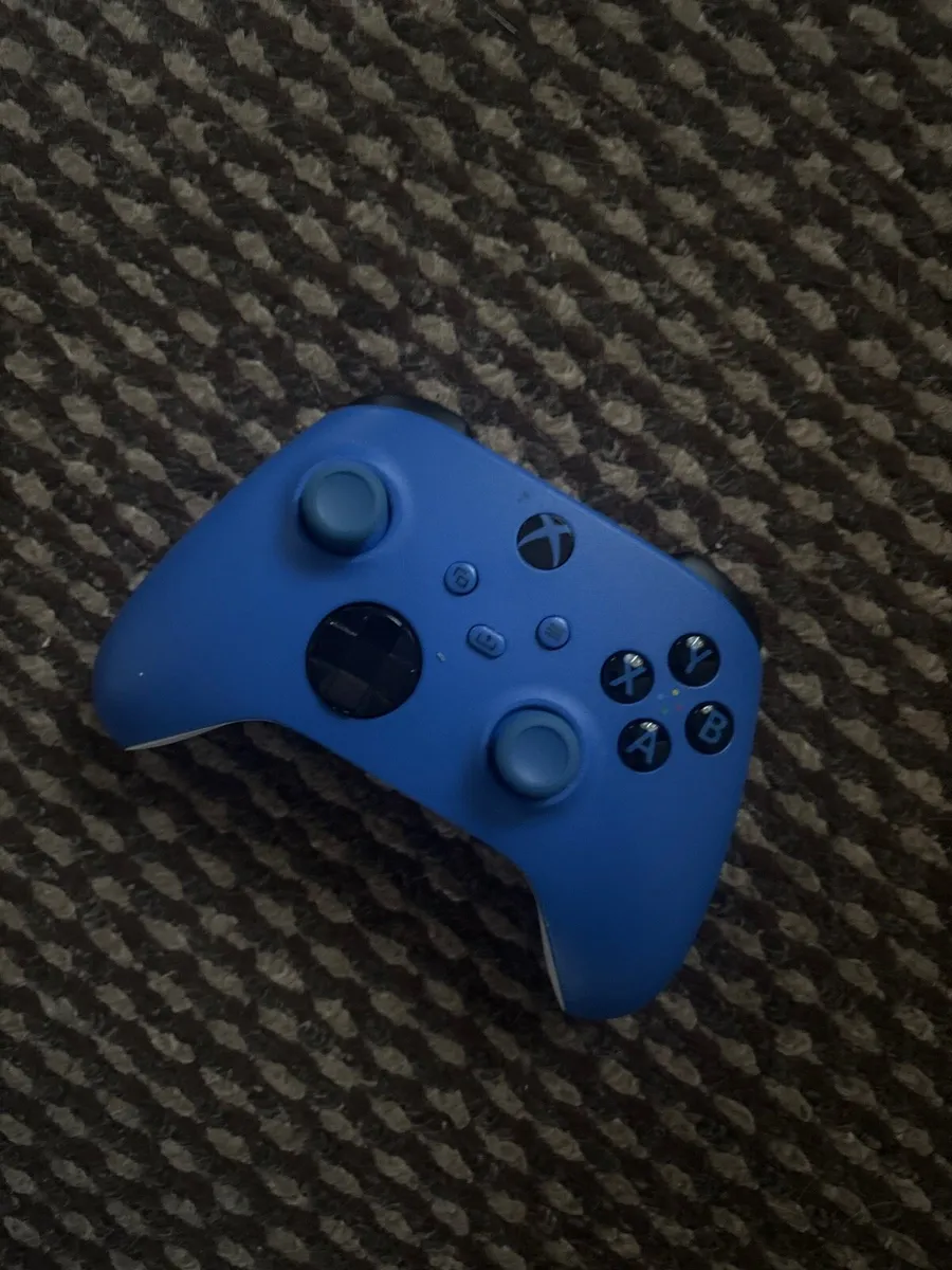 Xbox one series s - Image 4