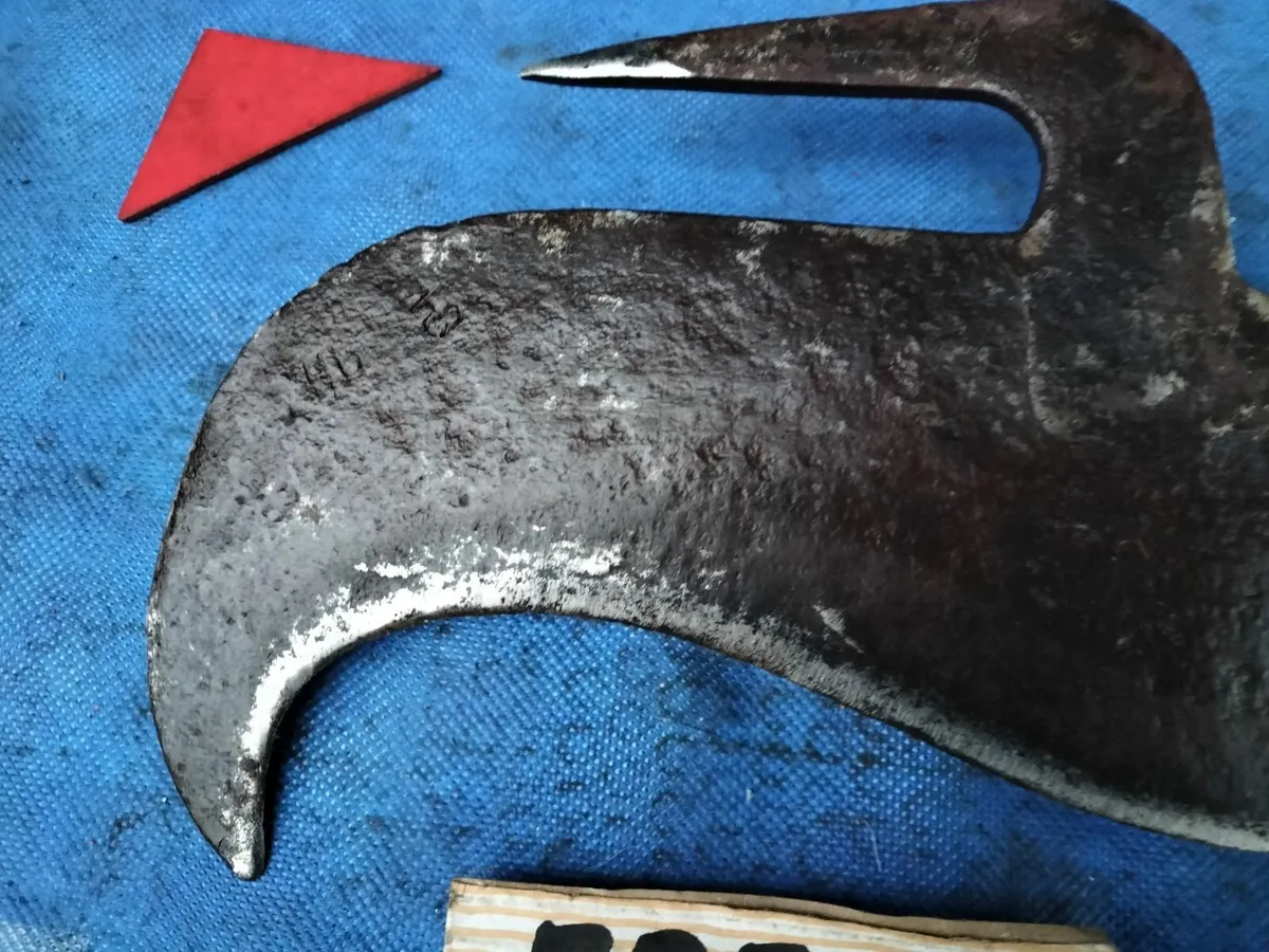 Slash Hook - Image 2