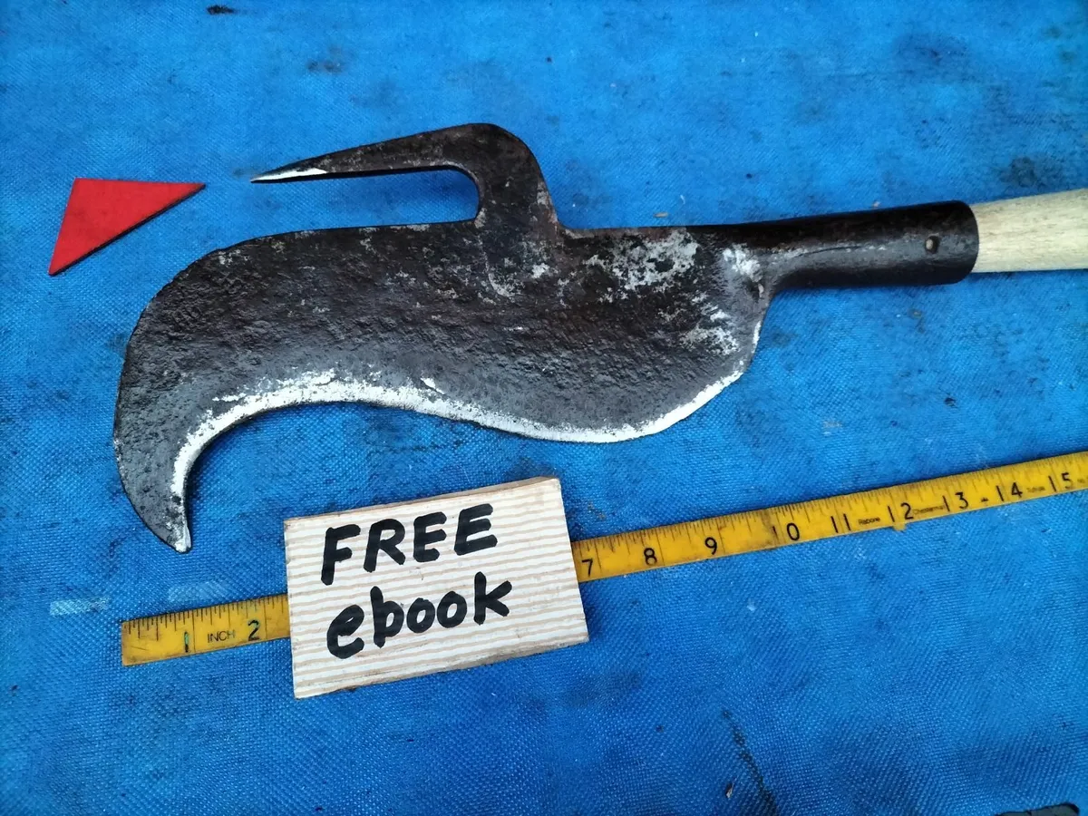 Slash Hook - Image 3