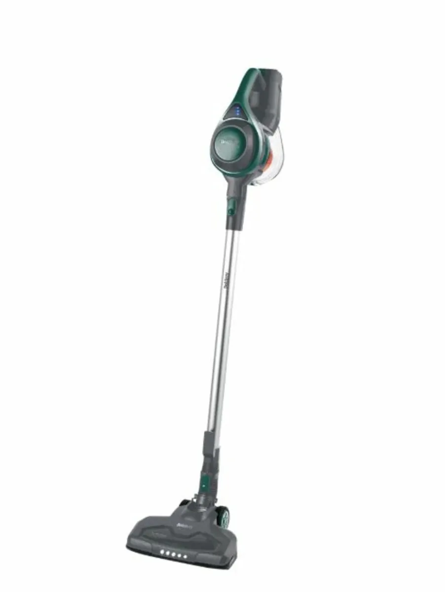 Beldray Cordless Vacuum Cleaner
