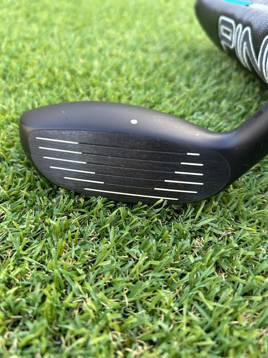 Ping G440 3 Hybrid - Image 2