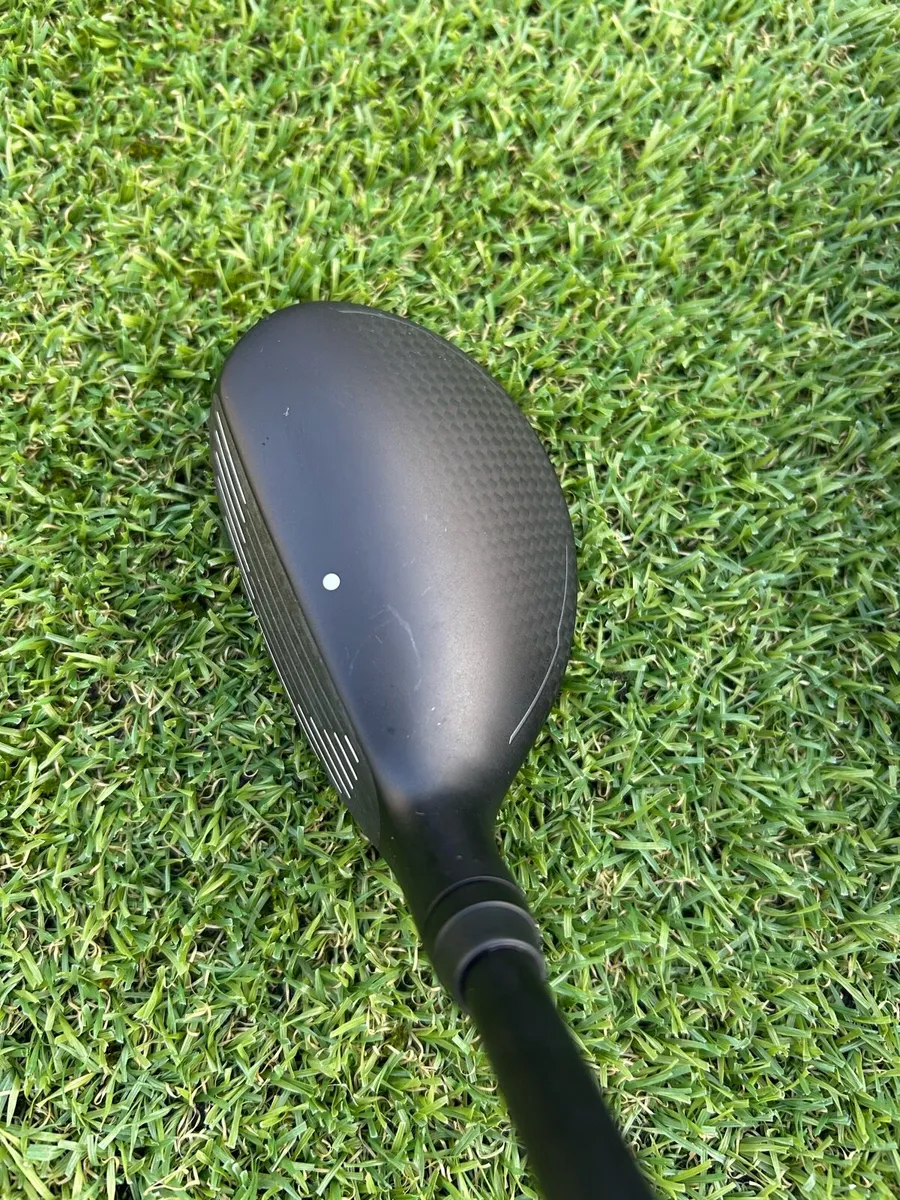 Ping G440 3 Hybrid - Image 3