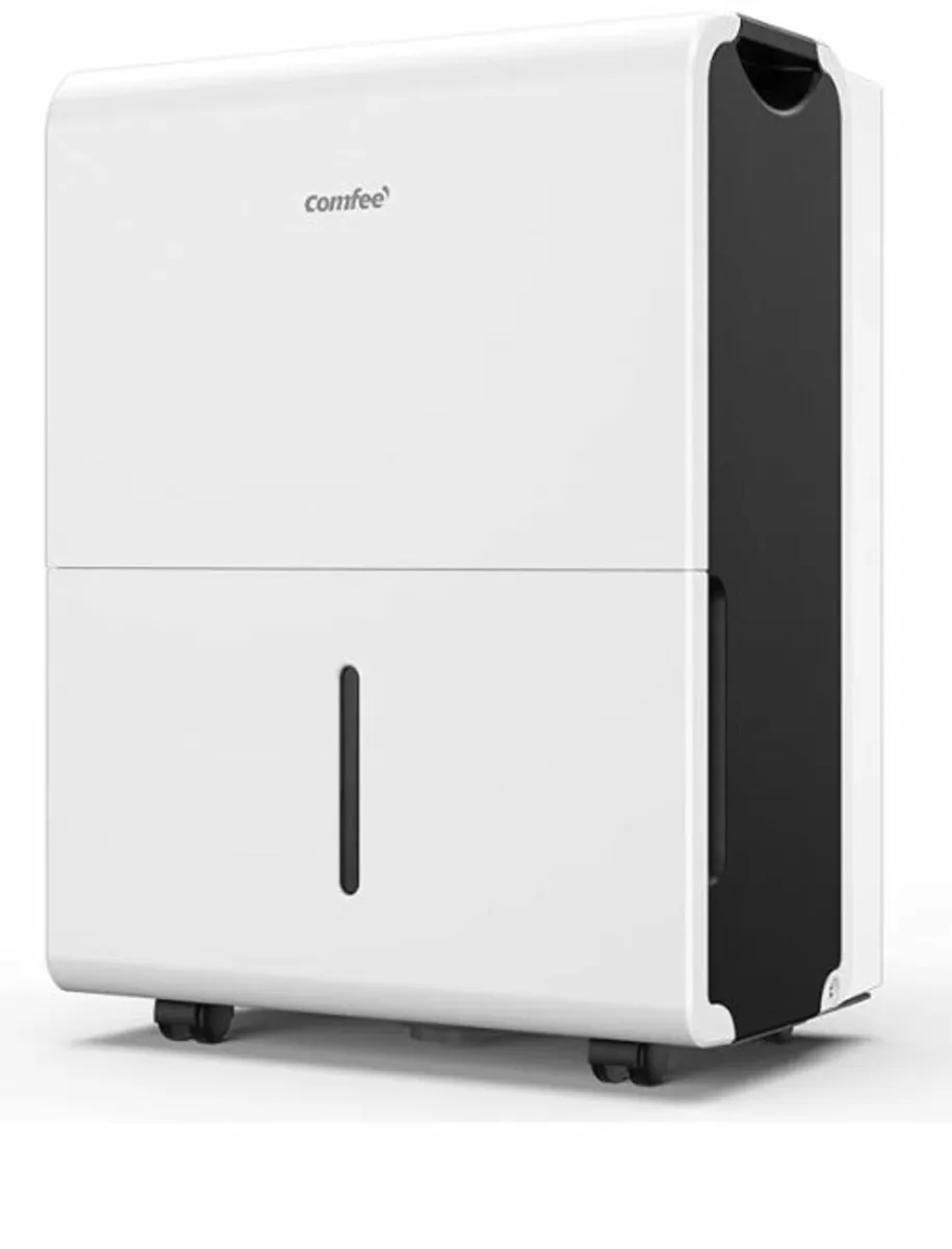 Comfee Dehumidifier 'Comfee' 50 l/day