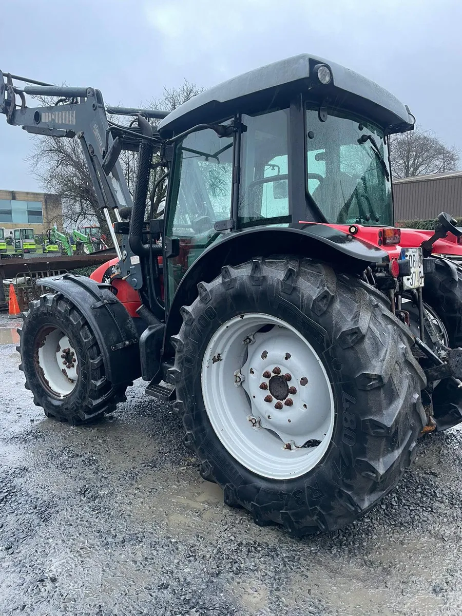 Same Explorer 100 - Image 4