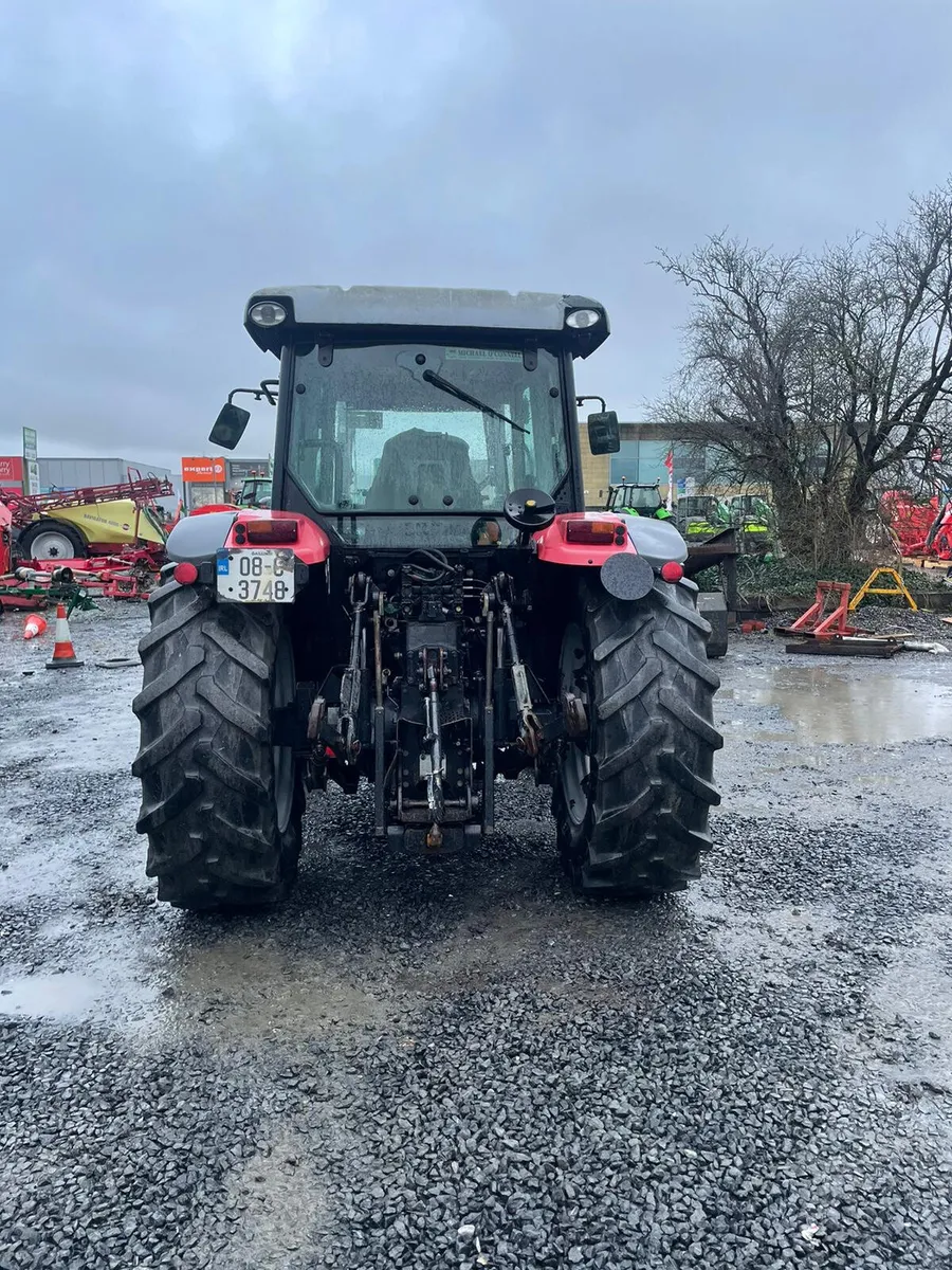 Same Explorer 100 - Image 3