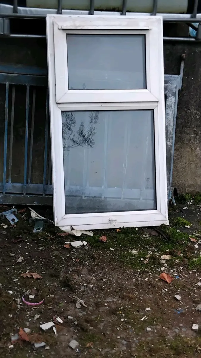 Pvc windows - Image 4