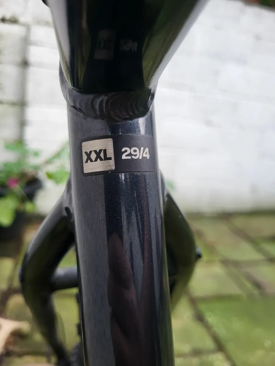 Giant Talon XXL - Image 2