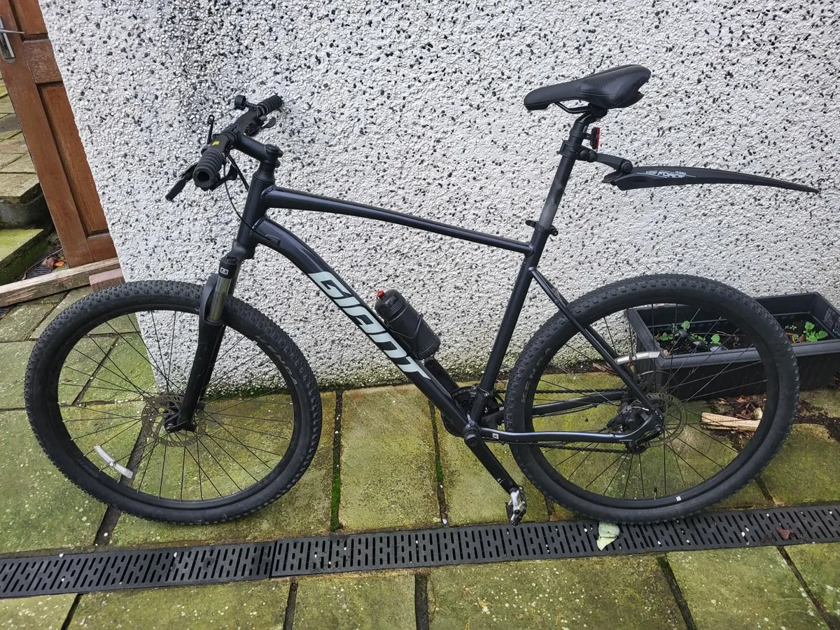 Giant Talon XXL - Image 1