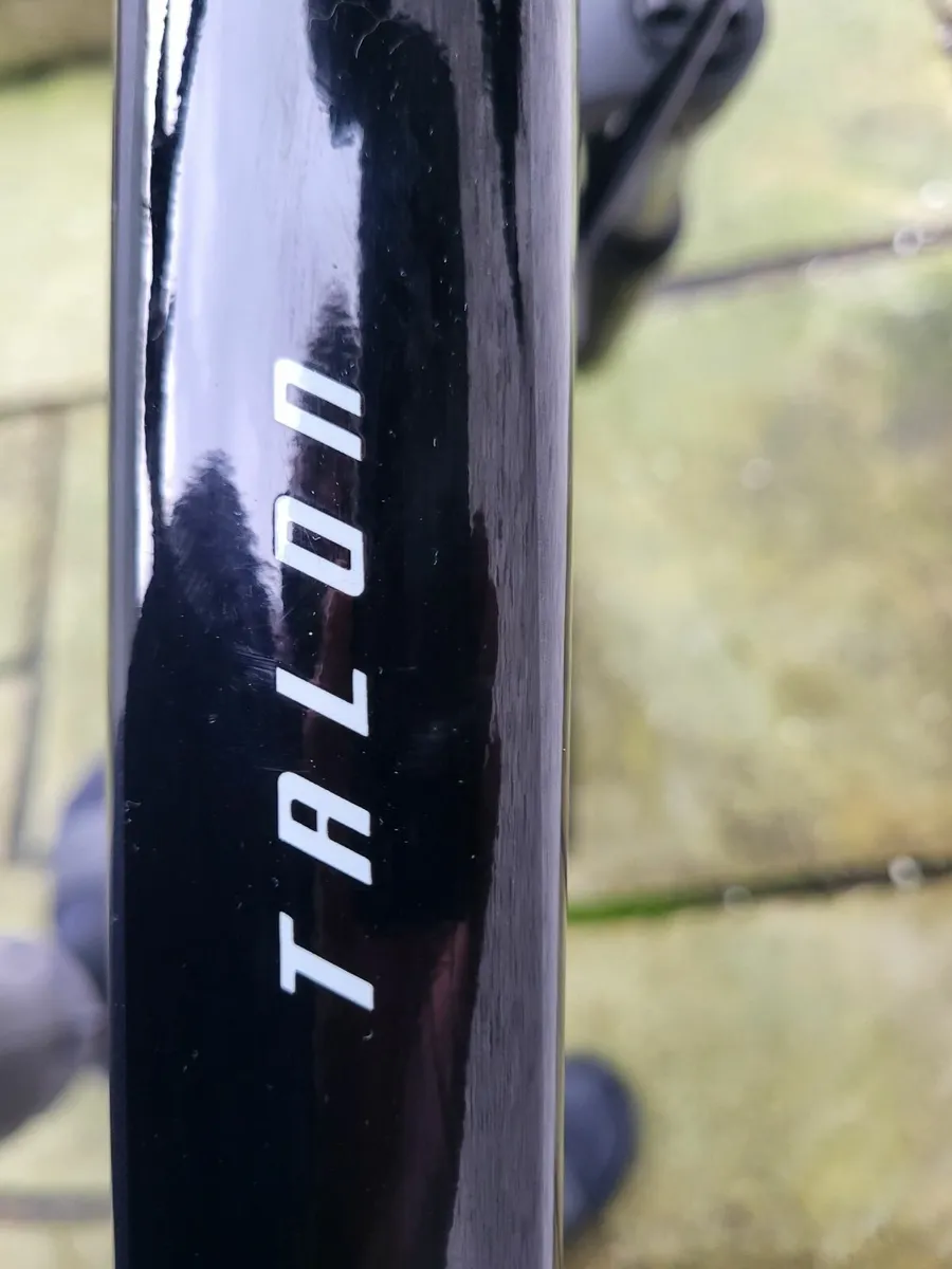 Giant Talon XXL - Image 3