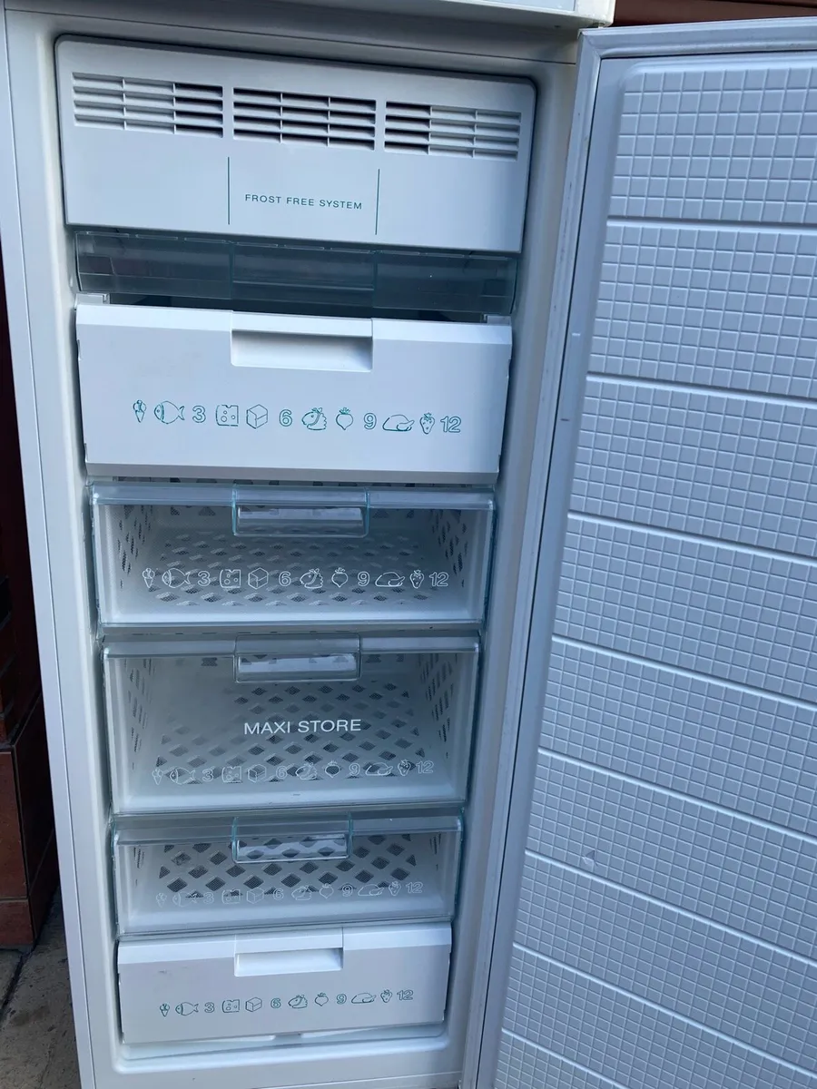 Freezer - Image 2