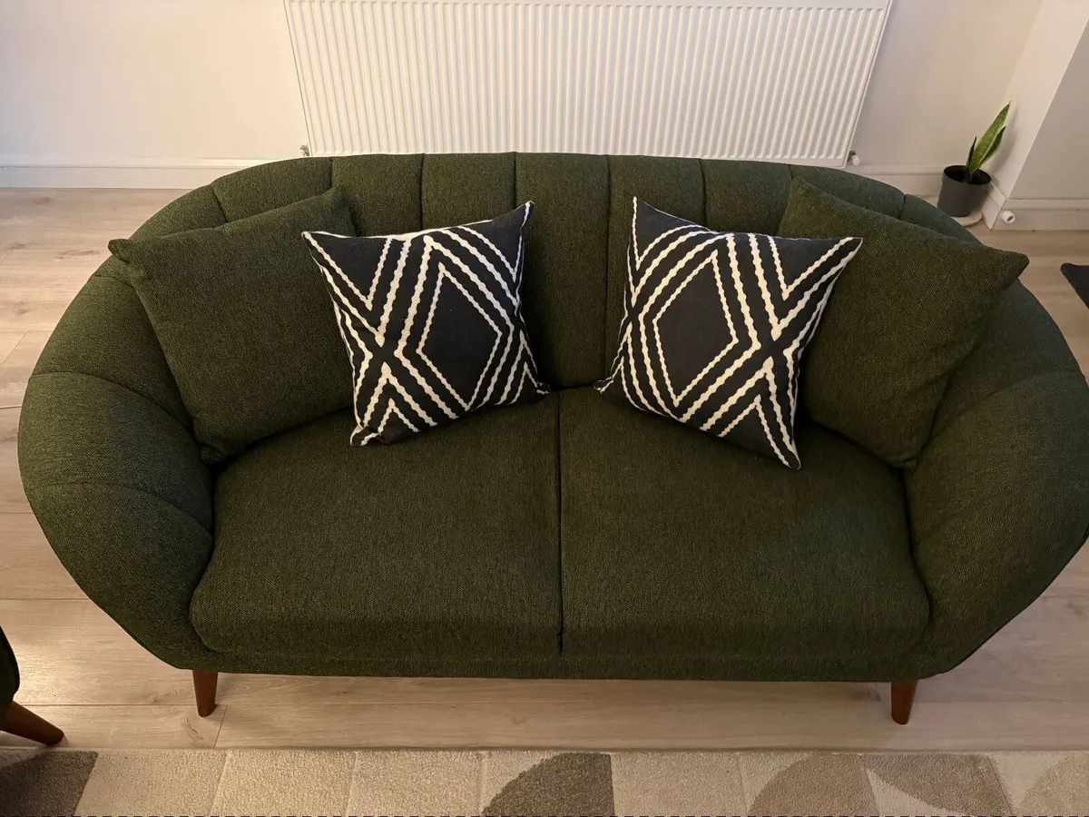 Sofa - Image 3