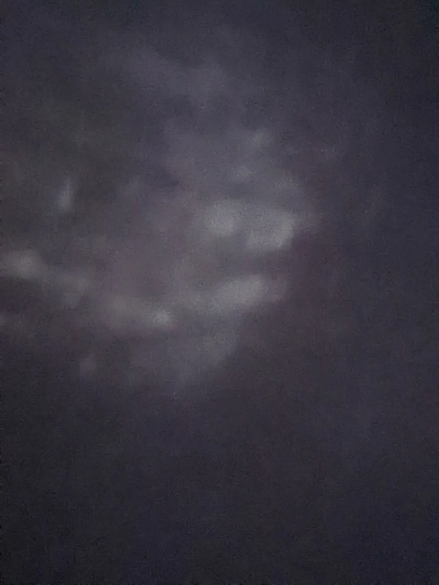 Nuts Bolts brackets Lugs ets two boxes - Image 4