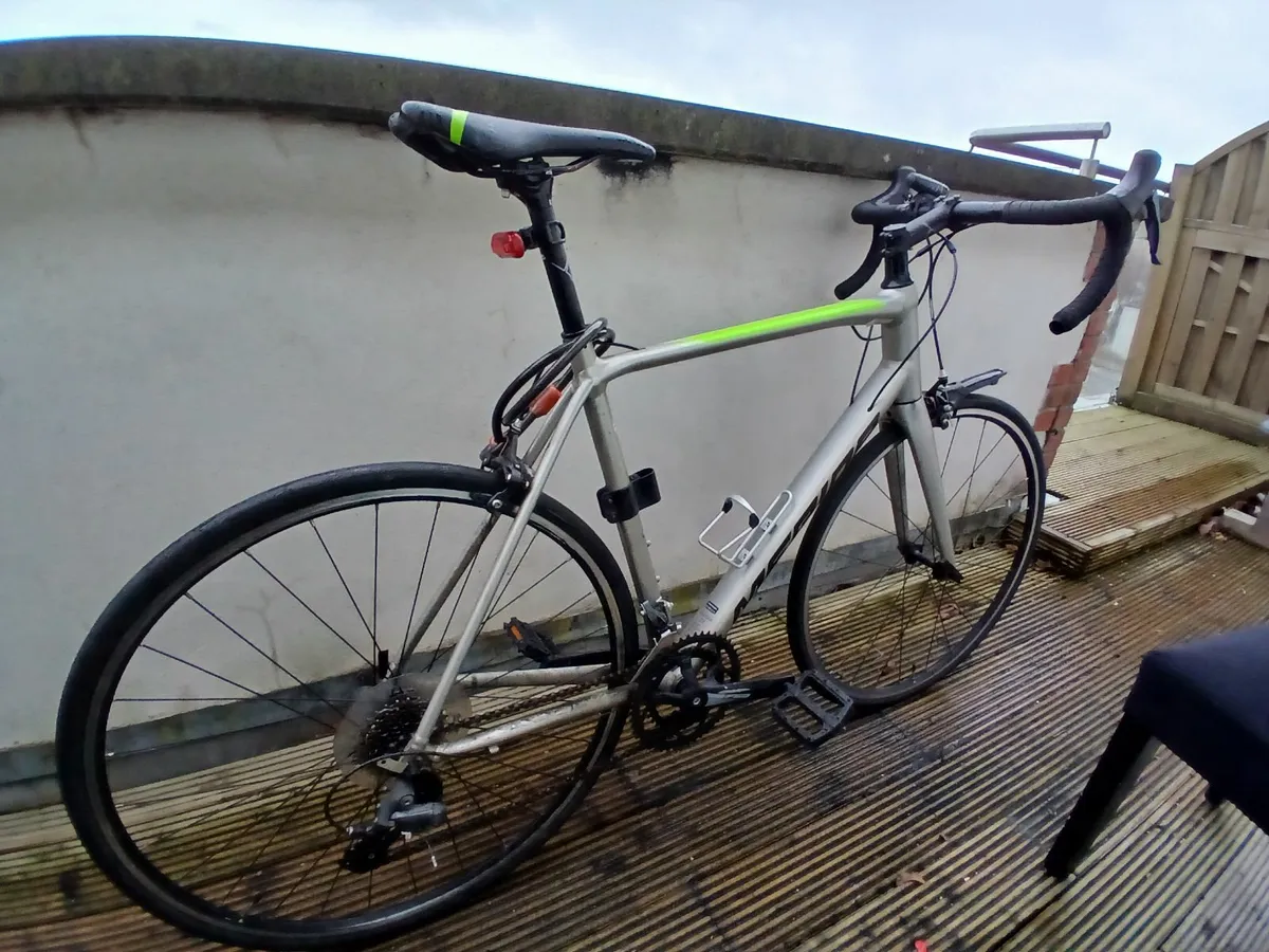 Bike for sale - Image 3