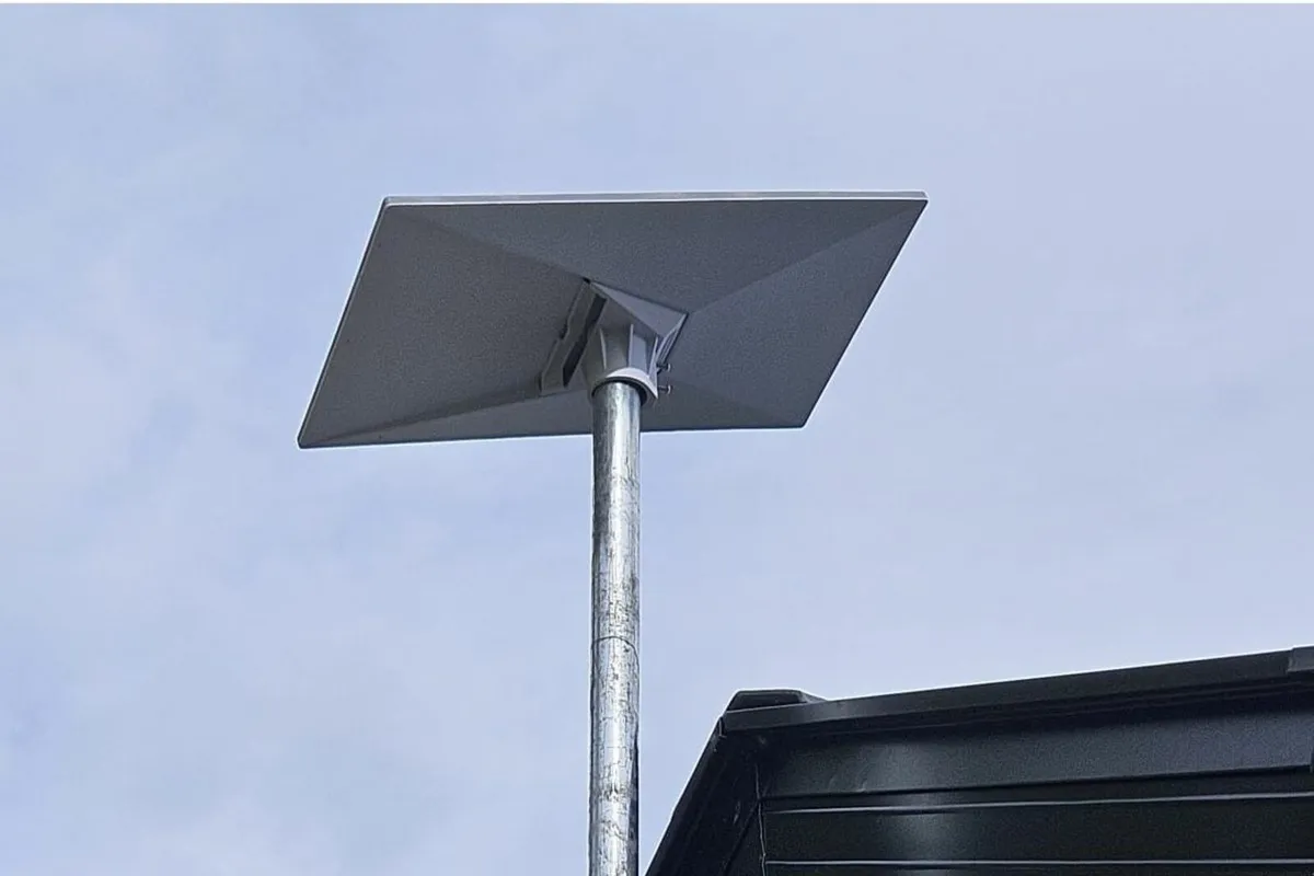 StarLink Broadband - Image 3