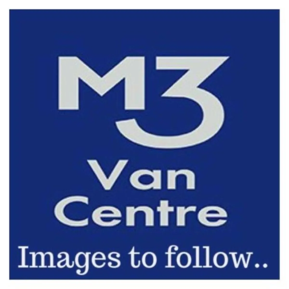 2024 MERCEDES SPRINTER 315 PROGRESSIVE CDI TIPPER