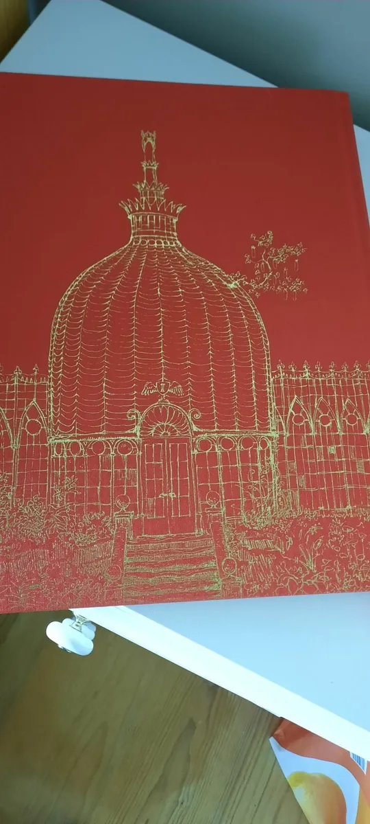 Harry Potter headsets - Image 2