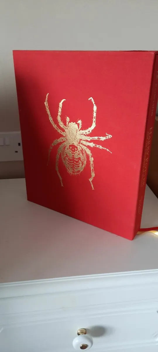 Harry Potter headsets - Image 3