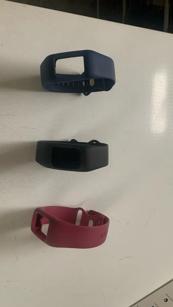 Fitbit watch - Image 3